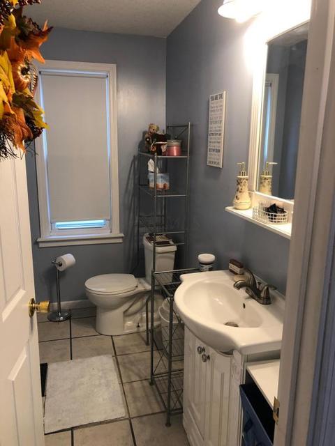 305 E Franklin St, Circleville, OH 43113 photo 20