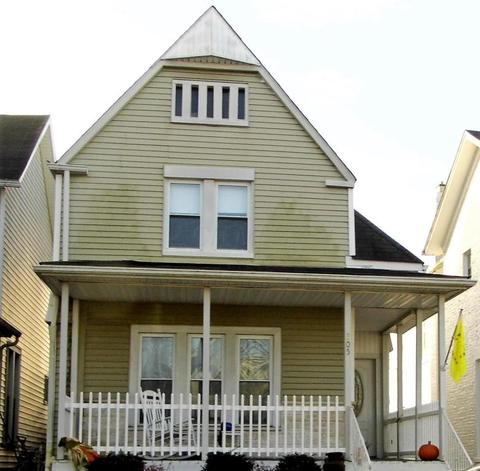 305 E Franklin St, Circleville, OH 43113 photo 2