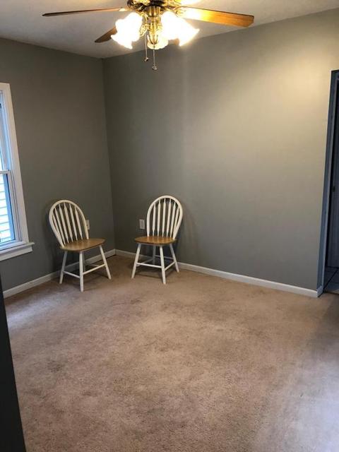 305 E Franklin St, Circleville, OH 43113 photo 16