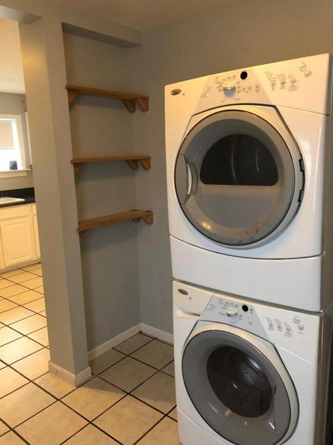 305 E Franklin St, Circleville, OH 43113 photo 13