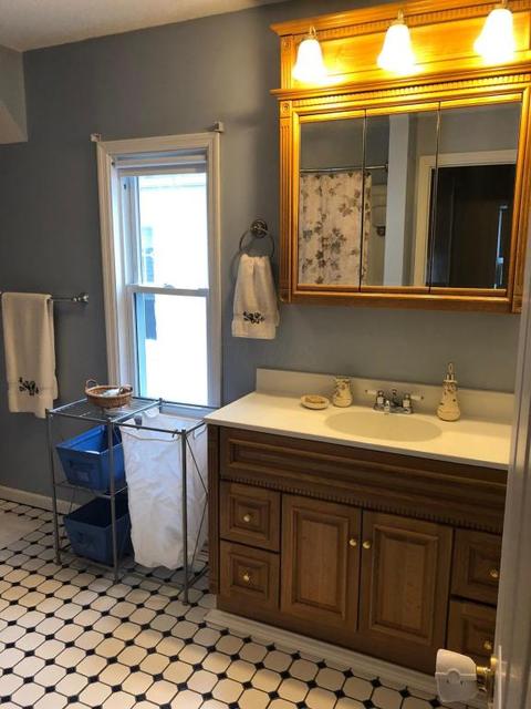 305 E Franklin St, Circleville, OH 43113 photo 21
