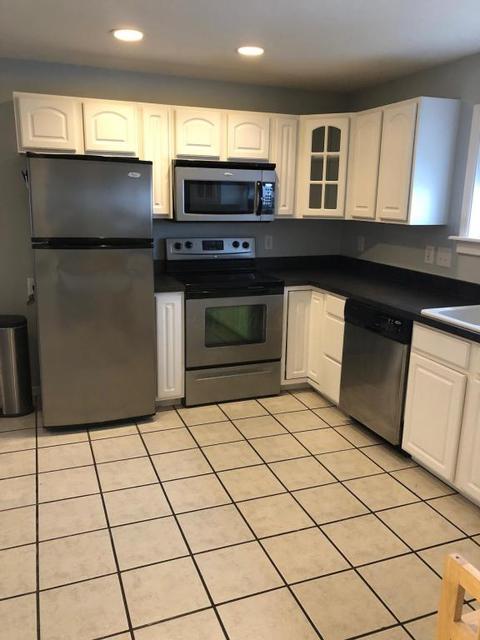 305 E Franklin St, Circleville, OH 43113 photo 11