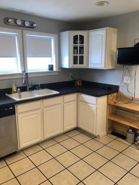 305 E Franklin St, Circleville, OH 43113 photo 6