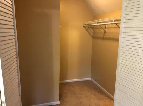 305 E Franklin St, Circleville, OH 43113 photo 24