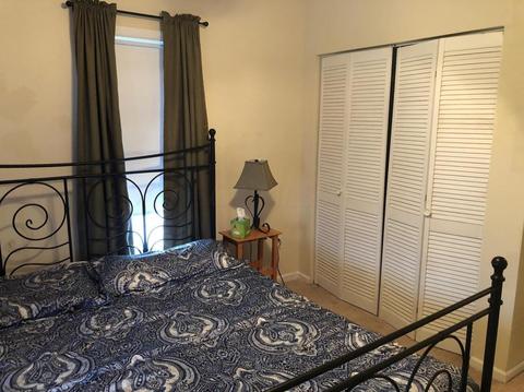 305 E Franklin St, Circleville, OH 43113 photo 8
