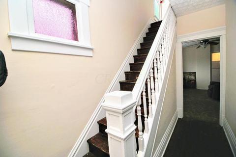 321 E 17th Ave, Columbus, OH 43201 photo 2
