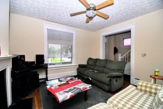321 E 17th Ave, Columbus, OH 43201 photo 5
