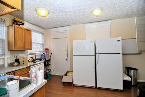 321 E 17th Ave, Columbus, OH 43201 photo 8