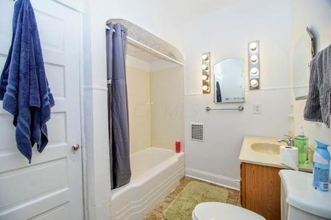 321 E 17th Ave, Columbus, OH 43201 photo 10