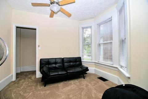 321 E 17th Ave, Columbus, OH 43201 photo 6