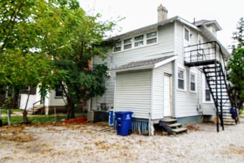 321 E 17th Ave, Columbus, OH 43201 photo 14