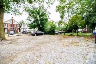 321 E 17th Ave, Columbus, OH 43201 photo 13