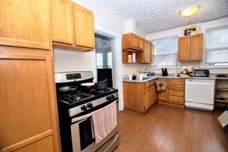 321 E 17th Ave, Columbus, OH 43201 photo 9