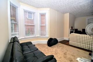 321 E 17th Ave, Columbus, OH 43201 photo 7