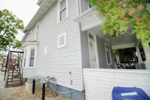 321 E 17th Ave, Columbus, OH 43201 photo 12