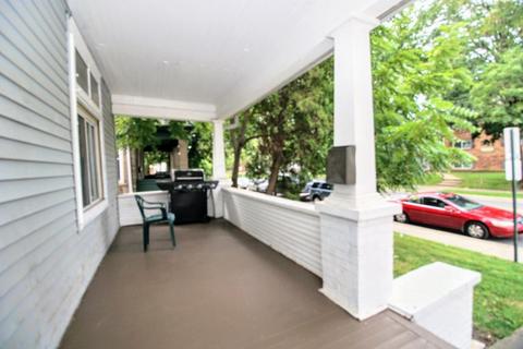 321 E 17th Ave, Columbus, OH 43201 photo 11