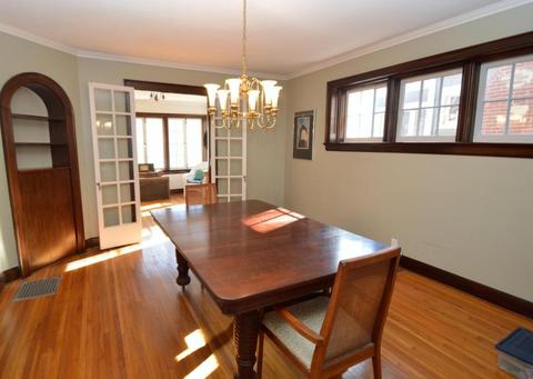 258 Walhalla Rd, Columbus, OH 43202 photo 9