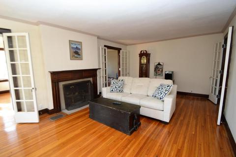 258 Walhalla Rd, Columbus, OH 43202 photo 15