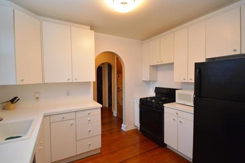 258 Walhalla Rd, Columbus, OH 43202 photo 6
