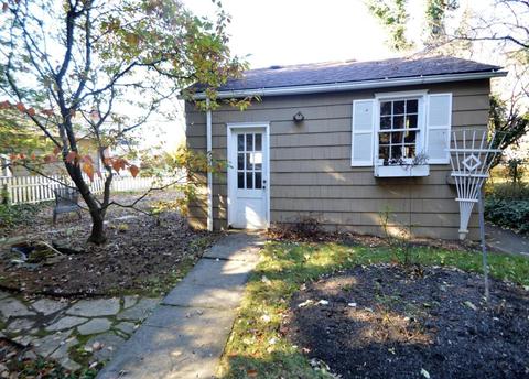 258 Walhalla Rd, Columbus, OH 43202 photo 24