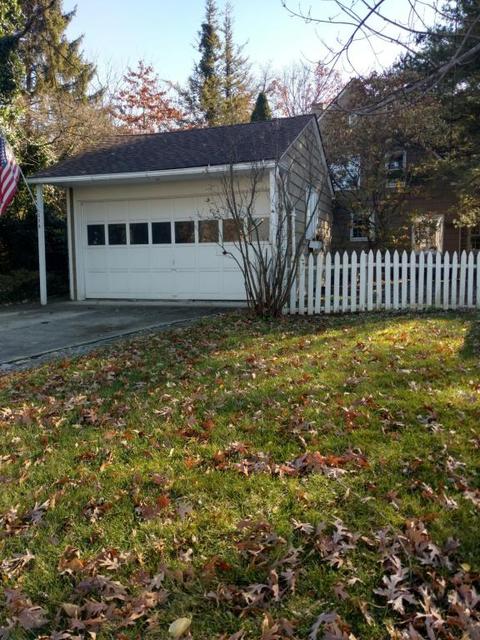 258 Walhalla Rd, Columbus, OH 43202 photo 25