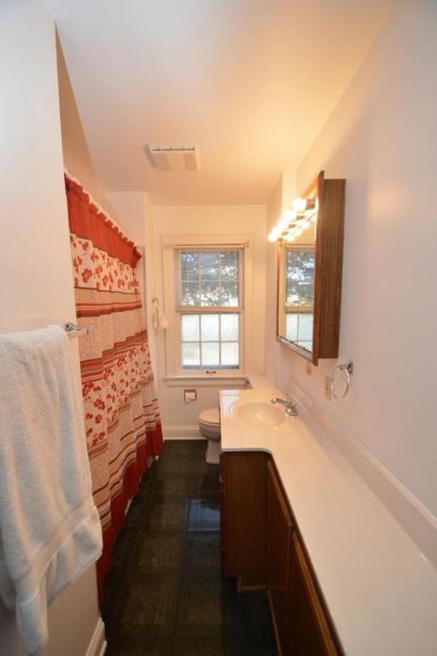 258 Walhalla Rd, Columbus, OH 43202 photo 23