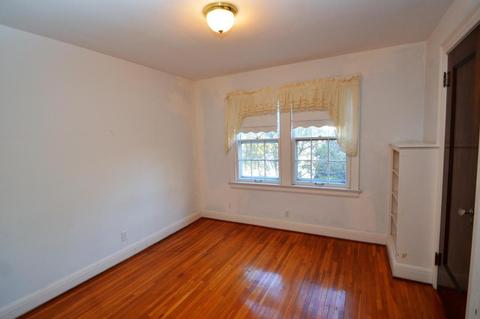 258 Walhalla Rd, Columbus, OH 43202 photo 19