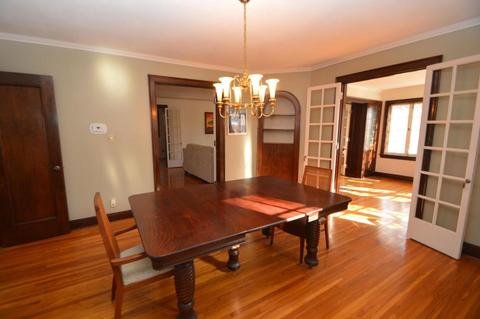 258 Walhalla Rd, Columbus, OH 43202 photo 10