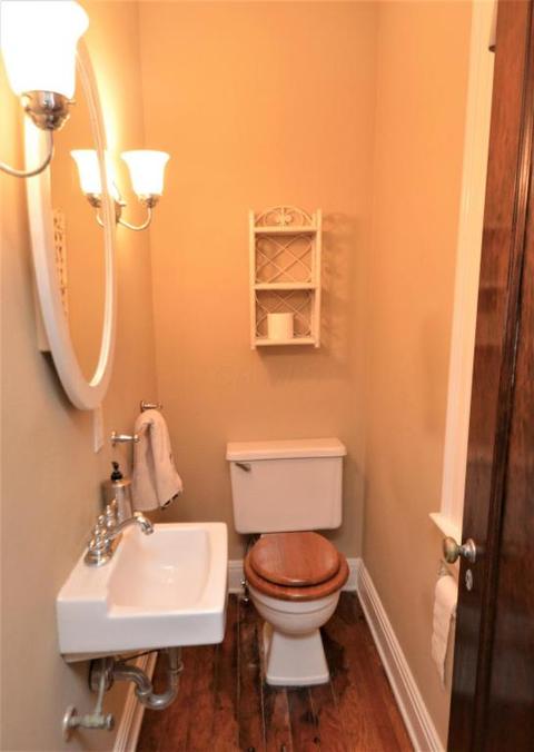 258 Walhalla Rd, Columbus, OH 43202 photo 16