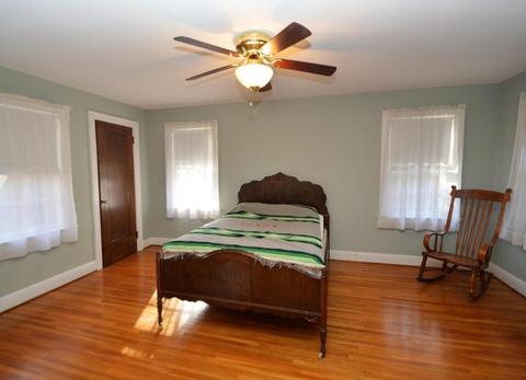 258 Walhalla Rd, Columbus, OH 43202 photo 20