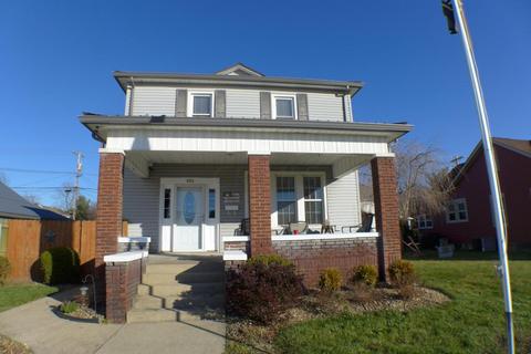 260 E Front St, Logan, OH 43138 photo 40