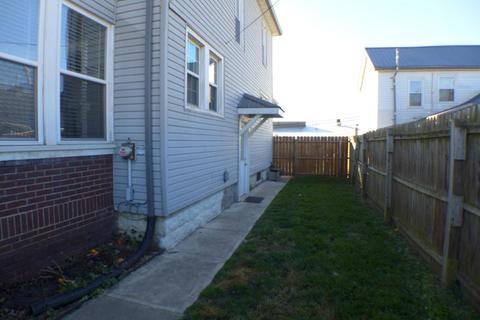 260 E Front St, Logan, OH 43138 photo 39