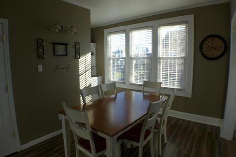 260 E Front St, Logan, OH 43138 photo 13
