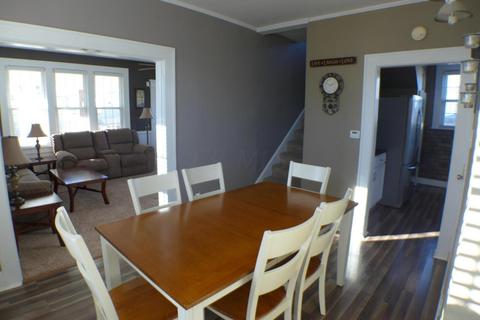 260 E Front St, Logan, OH 43138 photo 16