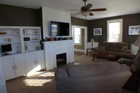 260 E Front St, Logan, OH 43138 photo 20