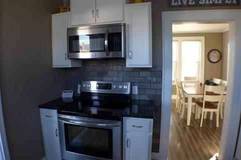 260 E Front St, Logan, OH 43138 photo 7