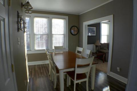 260 E Front St, Logan, OH 43138 photo 12