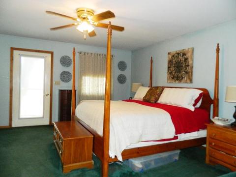 838 Crescent Dr, Heath, OH 43056 photo 15