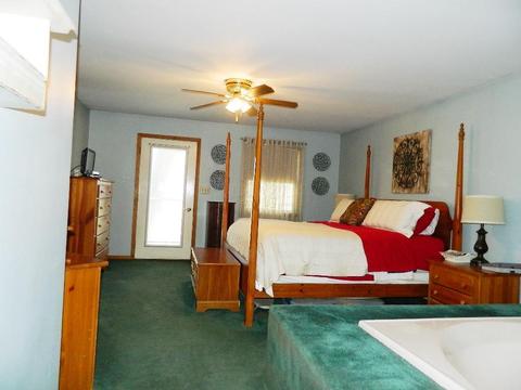 838 Crescent Dr, Heath, OH 43056 photo 16