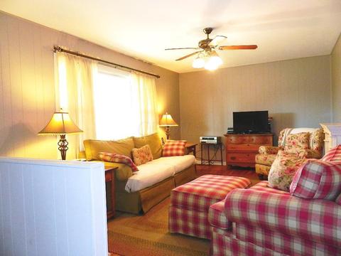838 Crescent Dr, Heath, OH 43056 photo 6