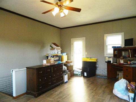 838 Crescent Dr, Heath, OH 43056 photo 12