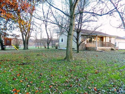 838 Crescent Dr, Heath, OH 43056 photo 3