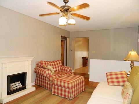 838 Crescent Dr, Heath, OH 43056 photo 7