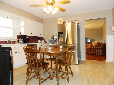 838 Crescent Dr, Heath, OH 43056 photo 9