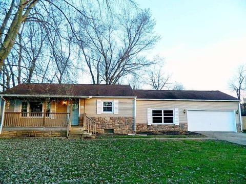 838 Crescent Dr, Heath, OH 43056 photo 1