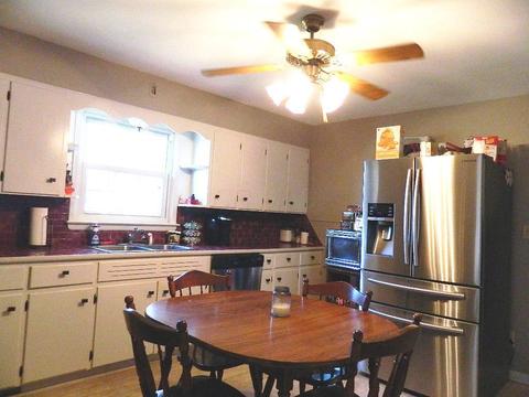 838 Crescent Dr, Heath, OH 43056 photo 10