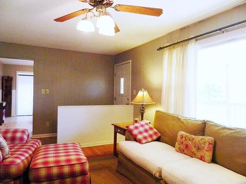 838 Crescent Dr, Heath, OH 43056 photo 5