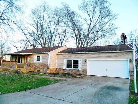 838 Crescent Dr, Heath, OH 43056 photo 2