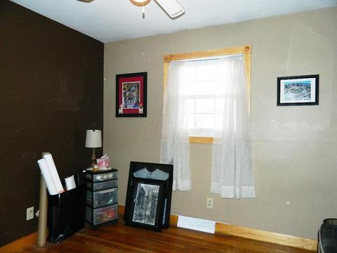 838 Crescent Dr, Heath, OH 43056 photo 14