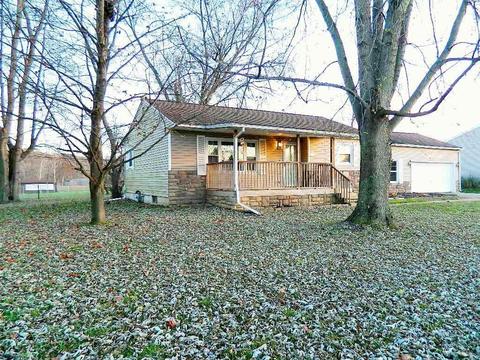 838 Crescent Dr, Heath, OH 43056 photo 4